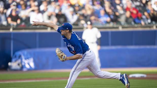 USATSI_16265264_168390270_lowres